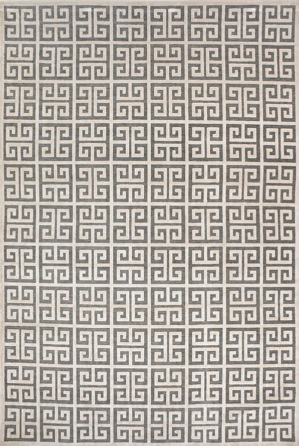 Alfombra CASUAL (2x3 mt.)