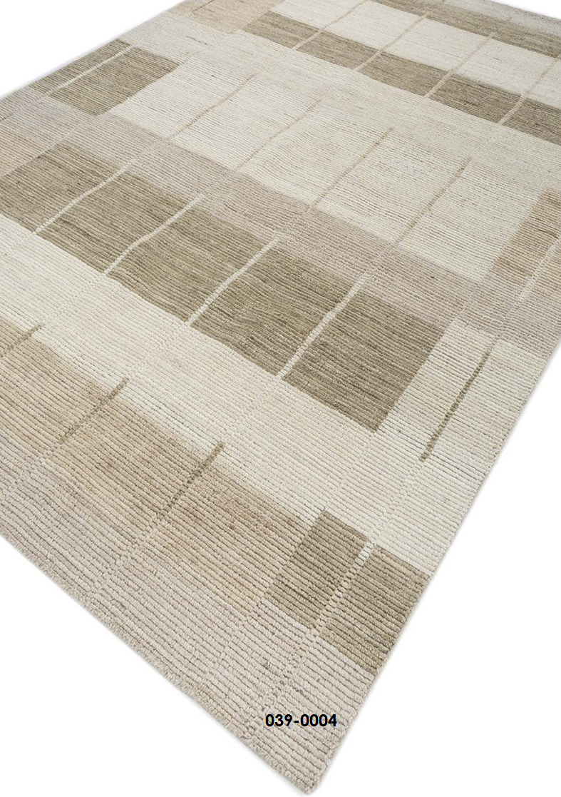 Alfombras AHMARA (1)