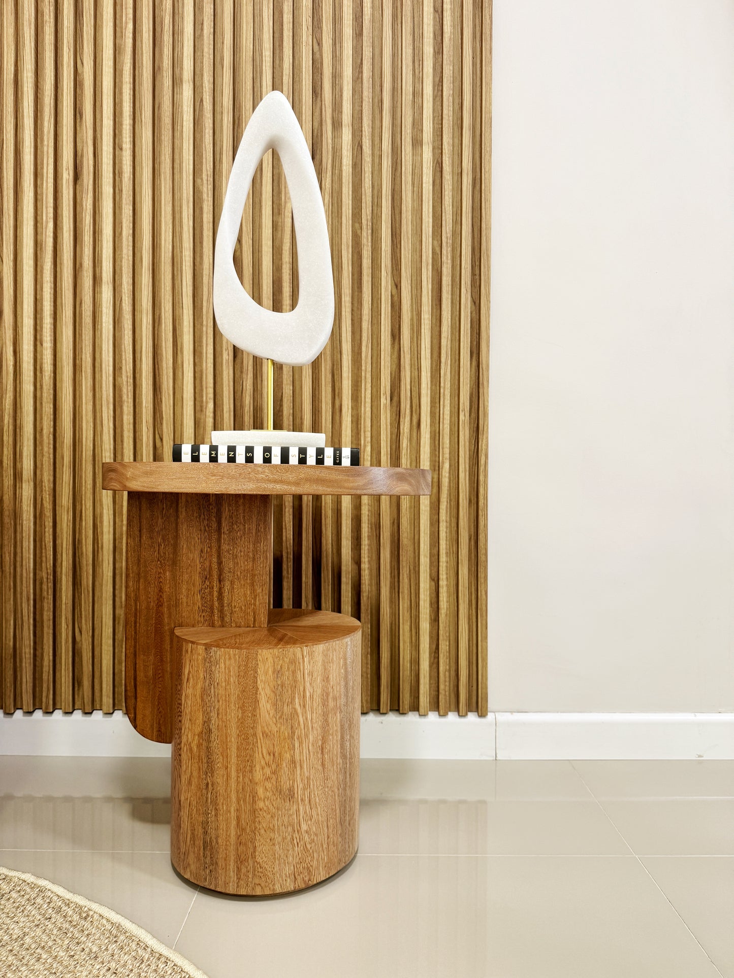 Decorative Vases
