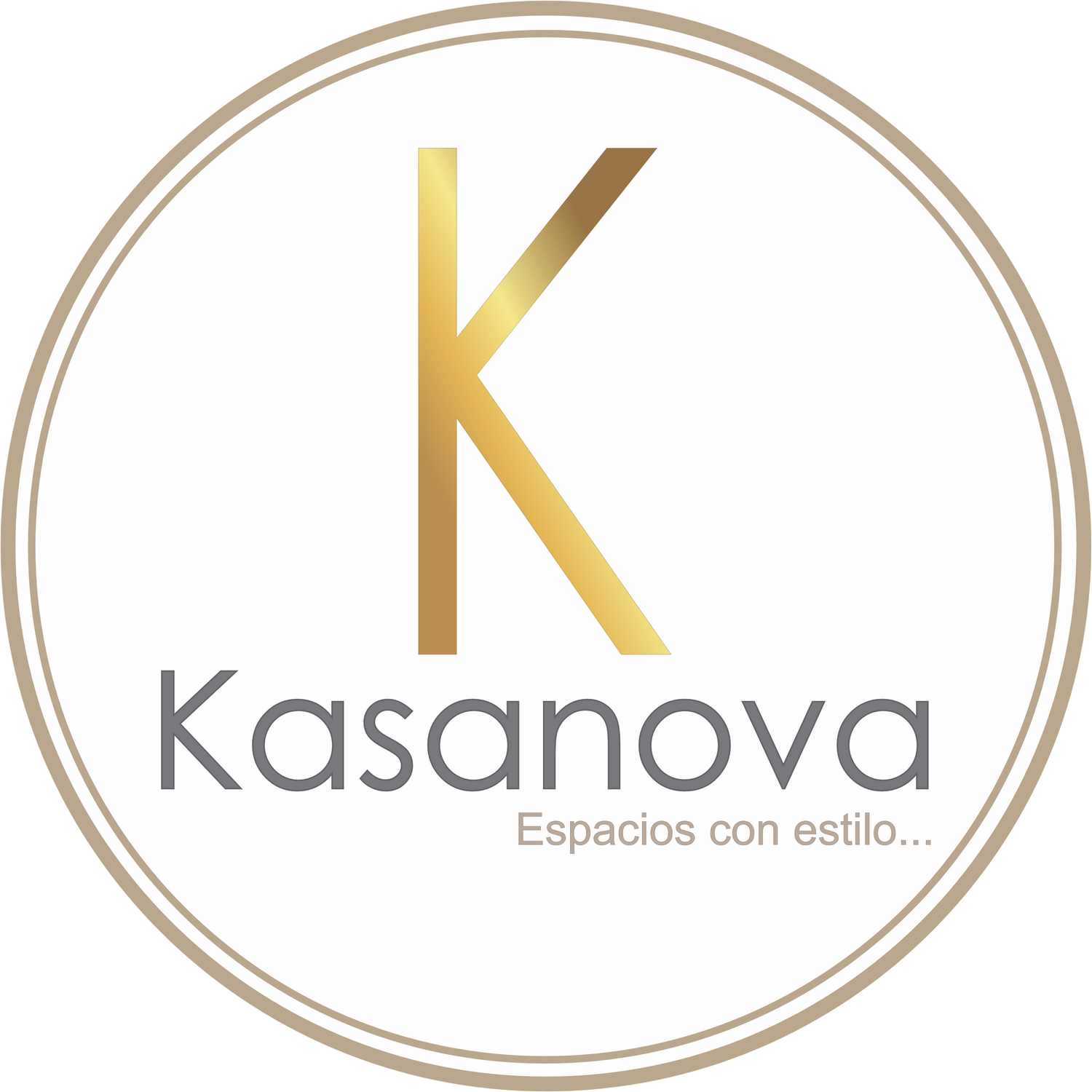 KASANOVA DECORACION CALI