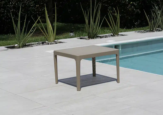 RECLINING AIR Balcony Set