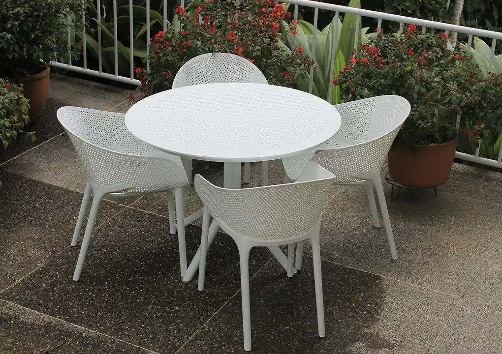 Silla CIEL PRO