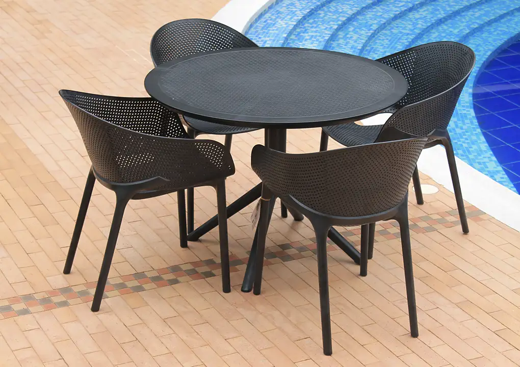 Silla CIEL PRO