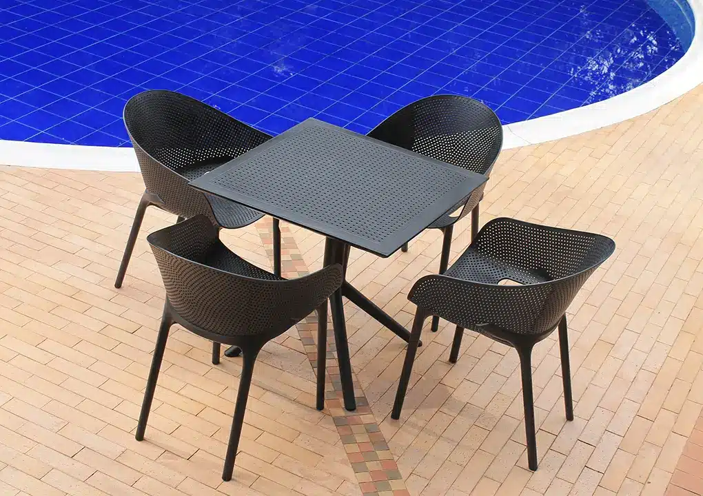 Silla CIEL PRO