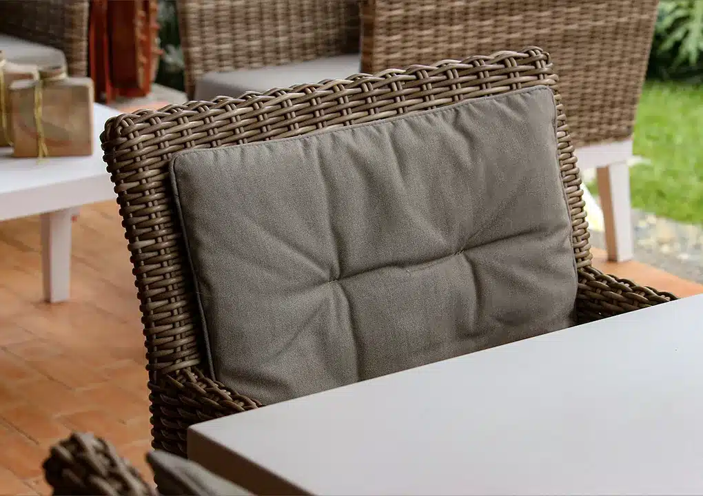 Colección Sala y Comedor MARATUA