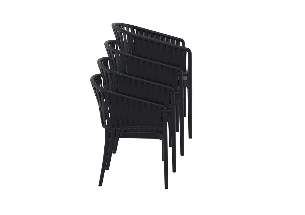 Silla COSTEIRA