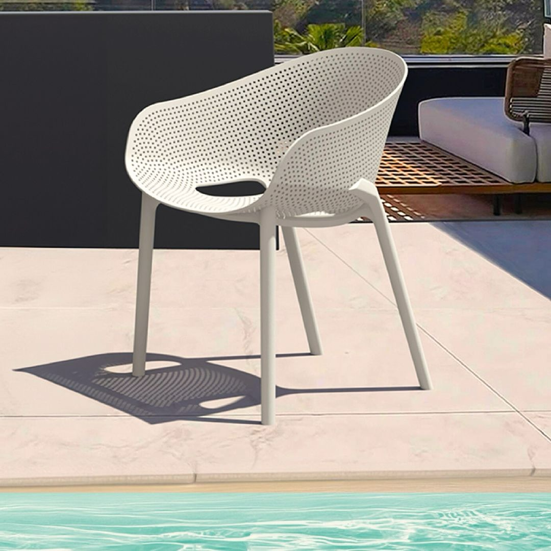 Silla CIEL PRO