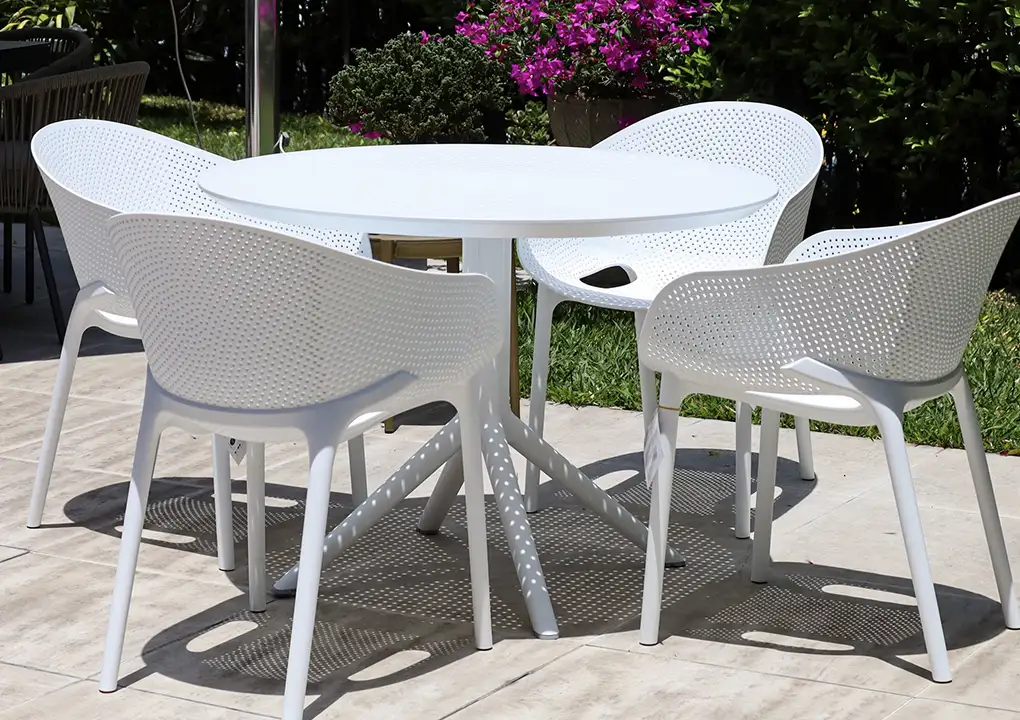 Silla CIEL PRO