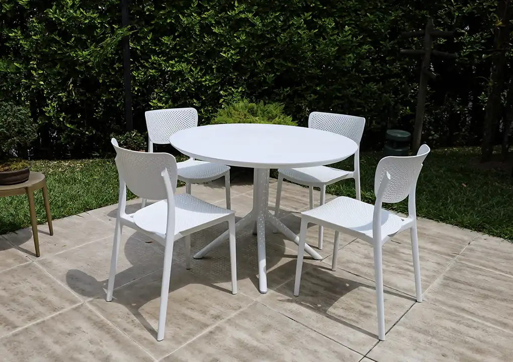 Silla COMFORT