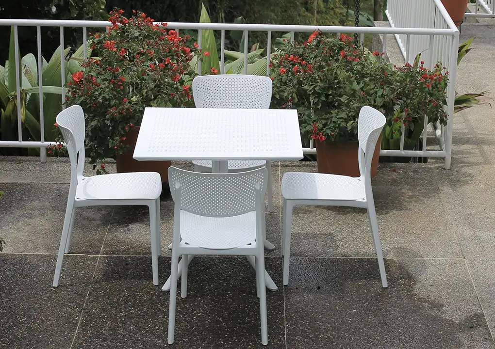 Silla COMFORT