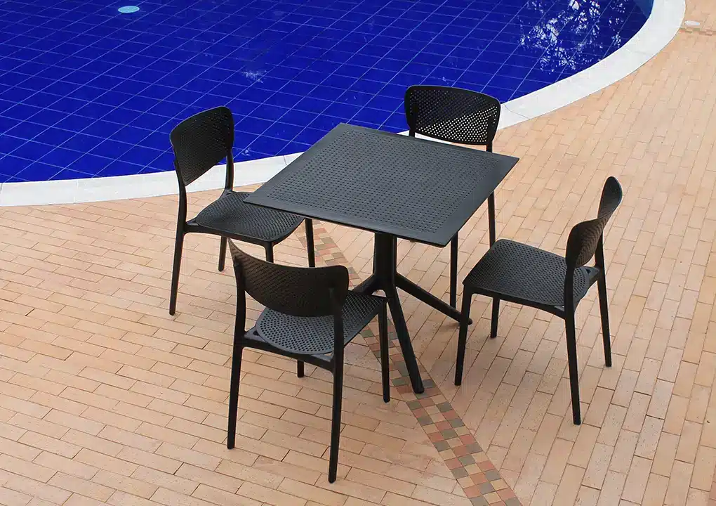 Silla COMFORT