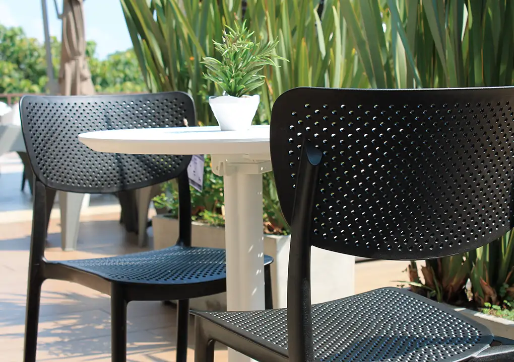 Silla COMFORT
