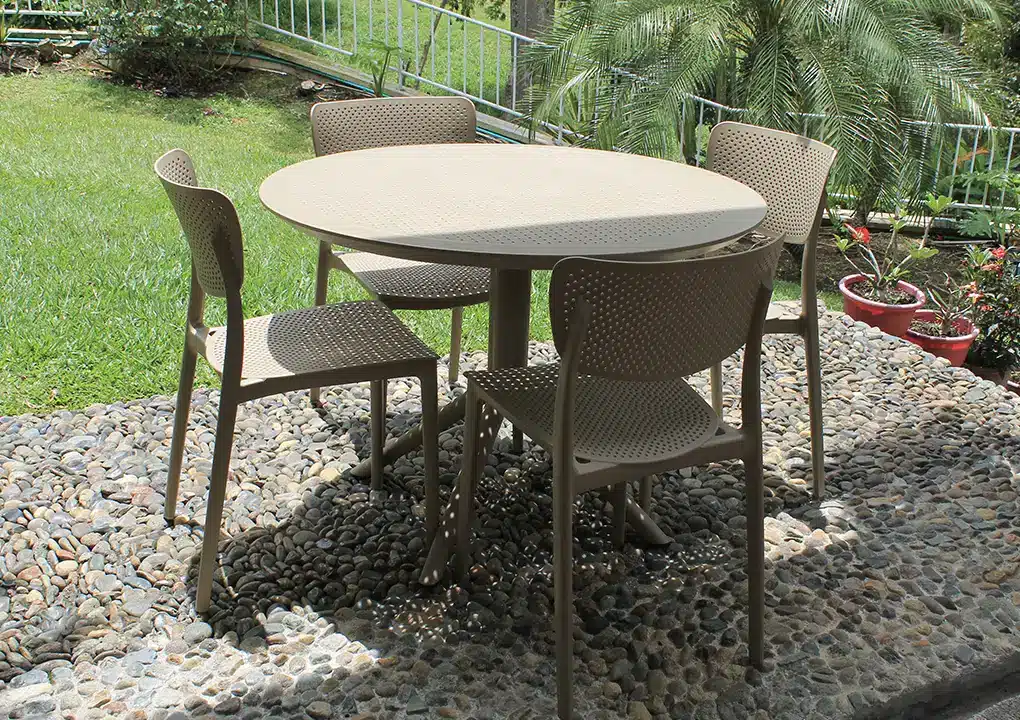 Silla COMFORT