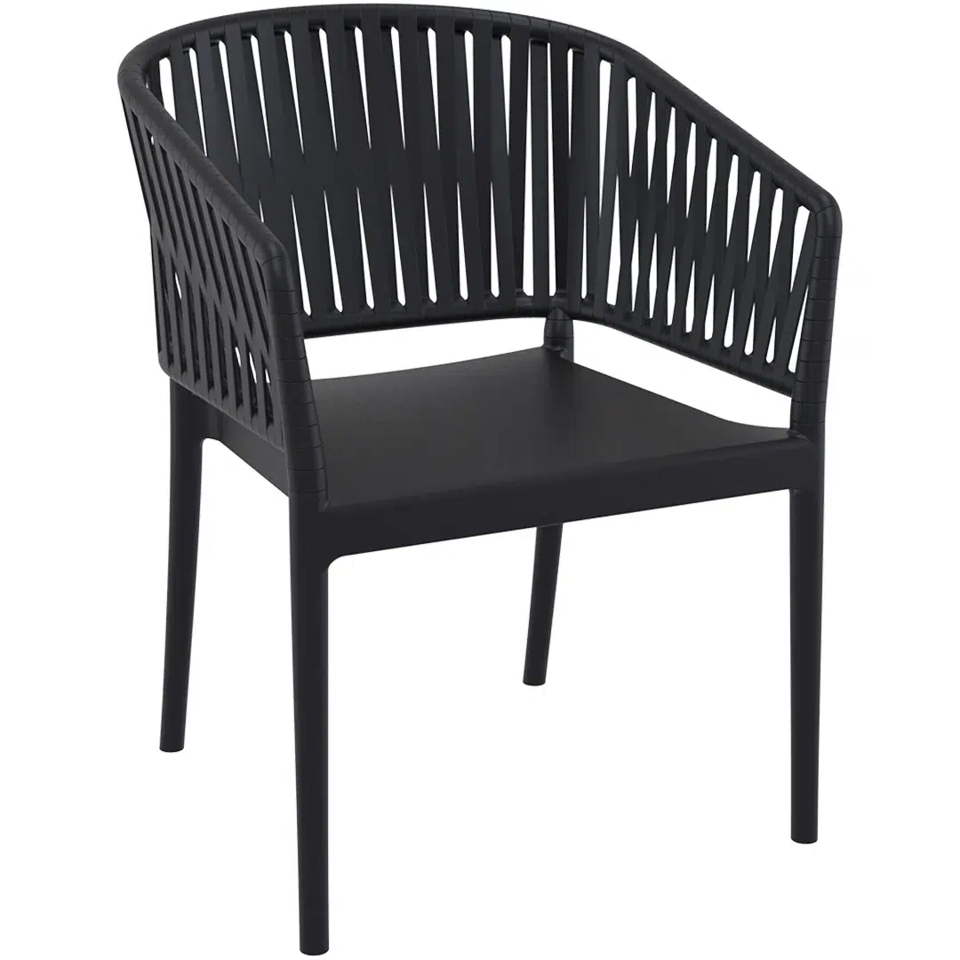 Silla COSTEIRA