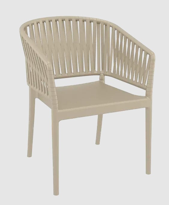 Silla COSTEIRA