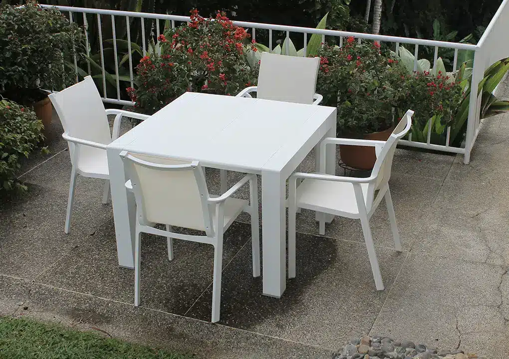 Silla MARE