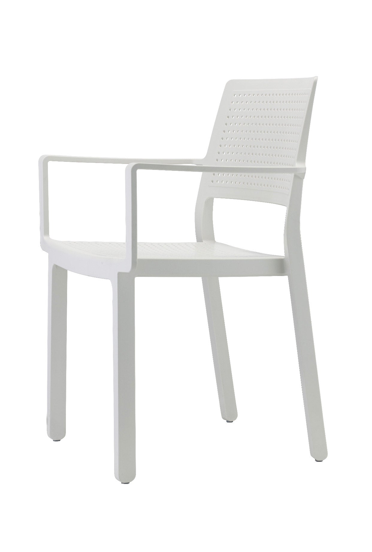 Silla PREGO