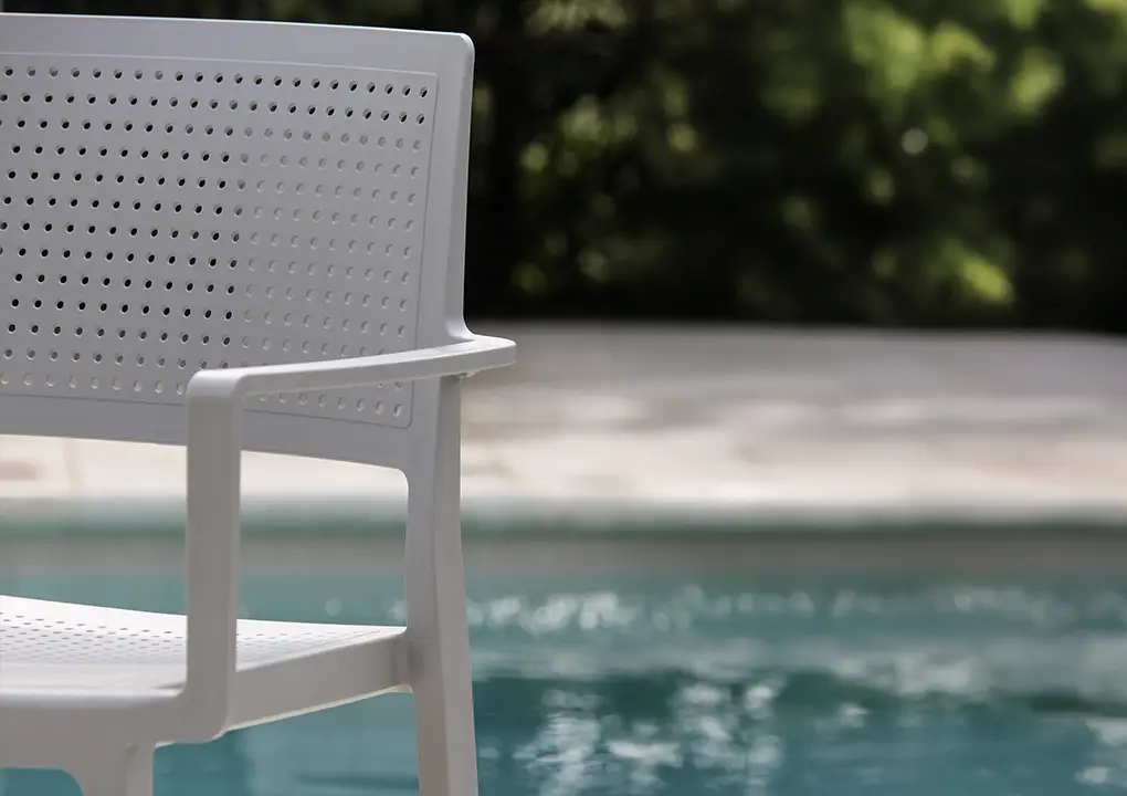 Silla PREGO