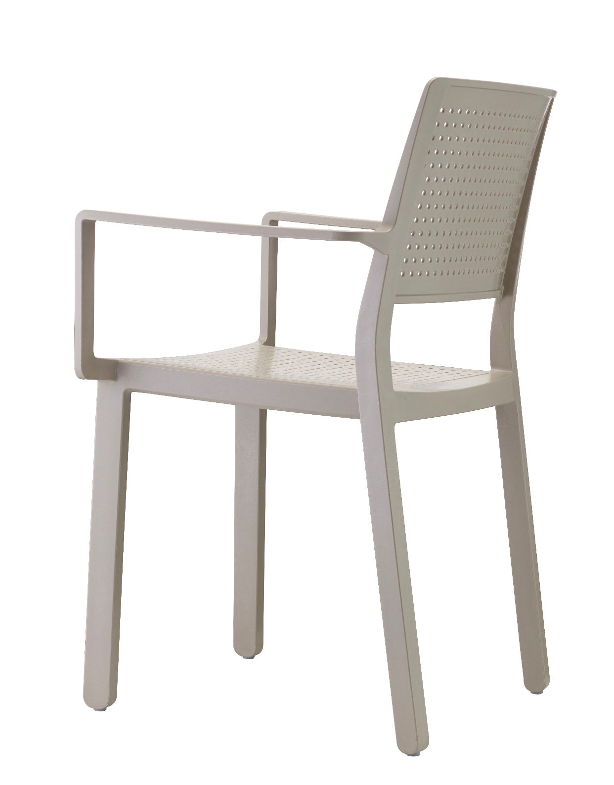 Silla PREGO