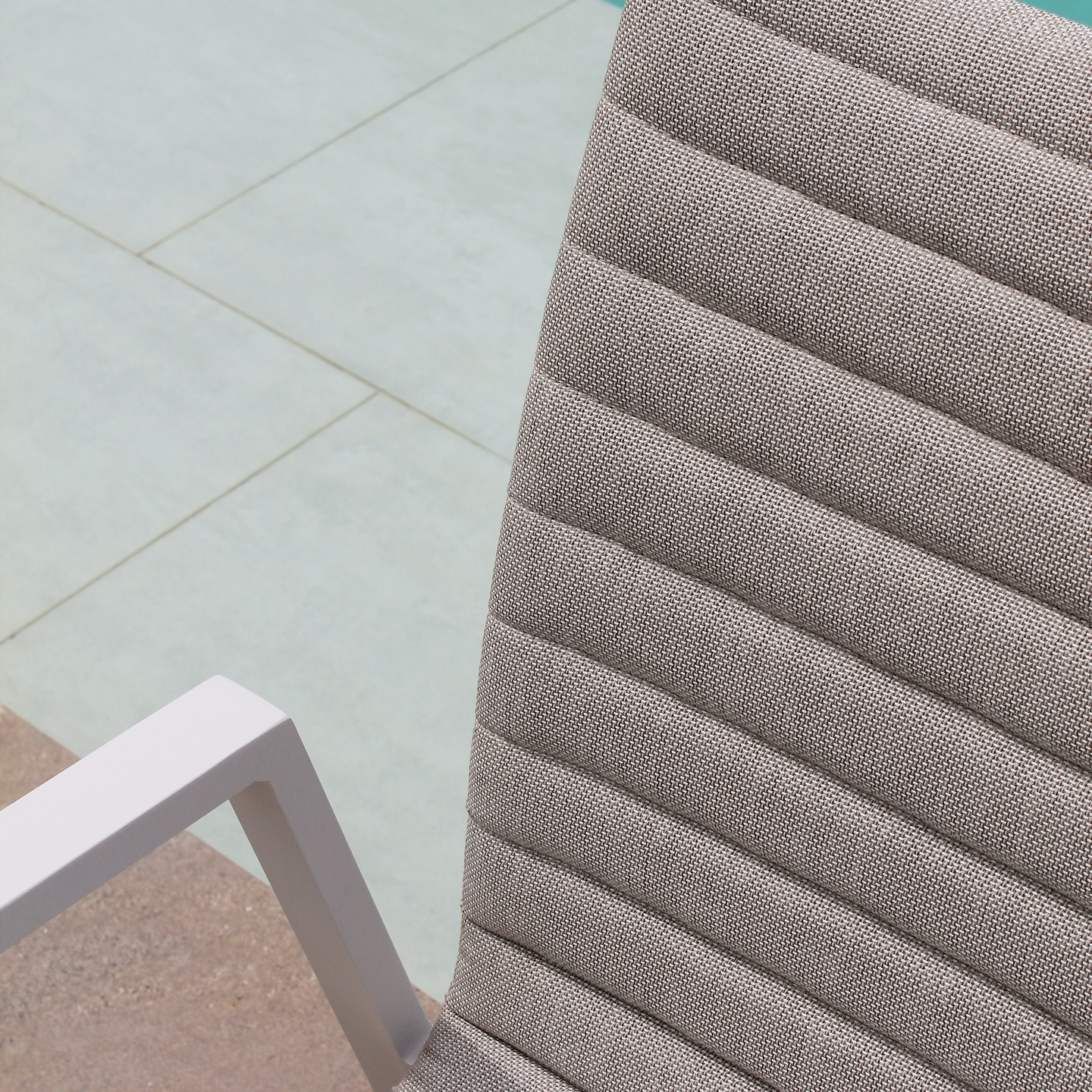 Silla TRIUMPH