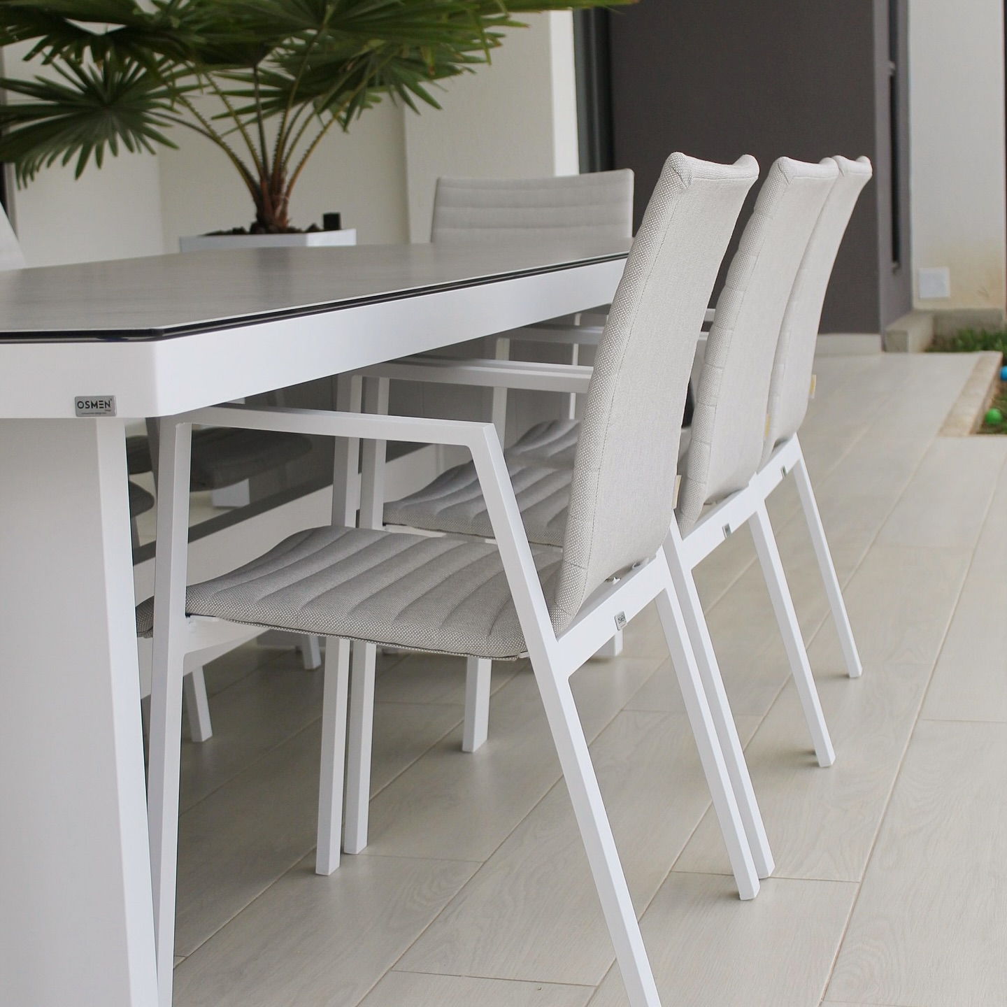 Silla TRIUMPH