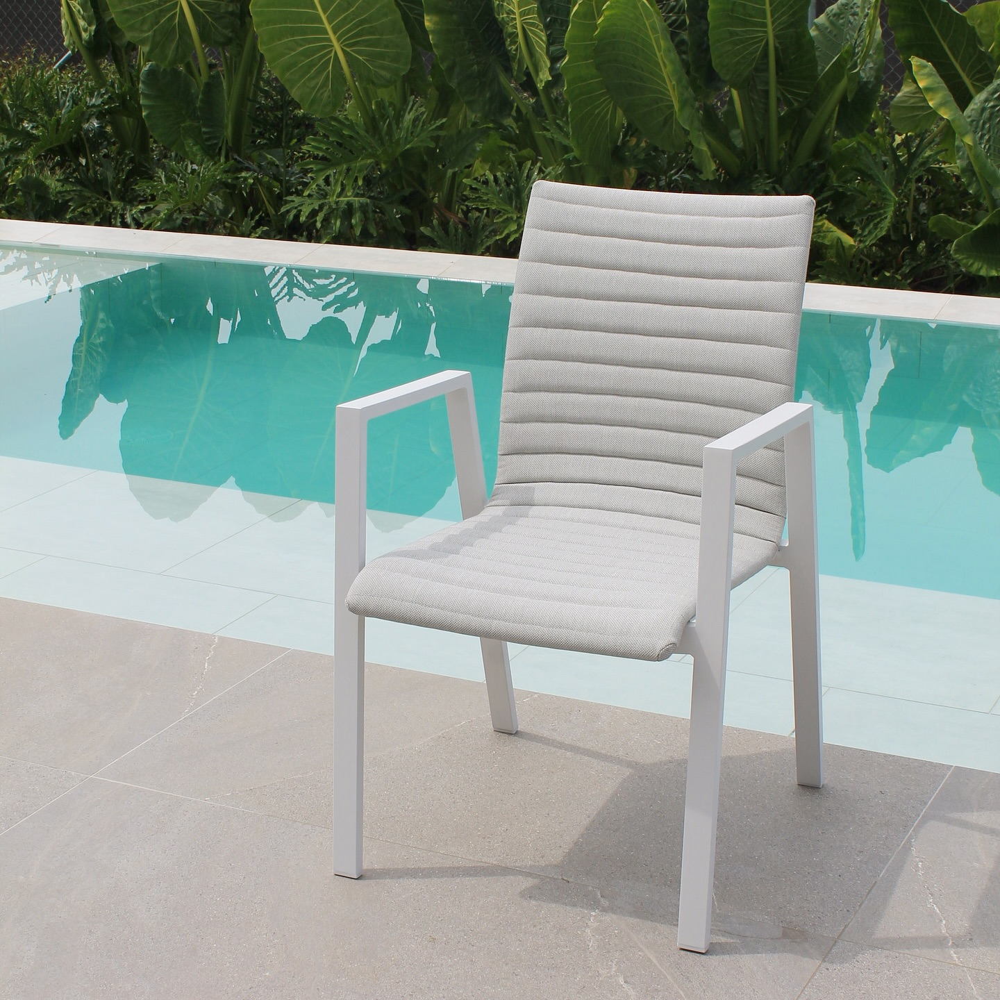 Silla TRIUMPH