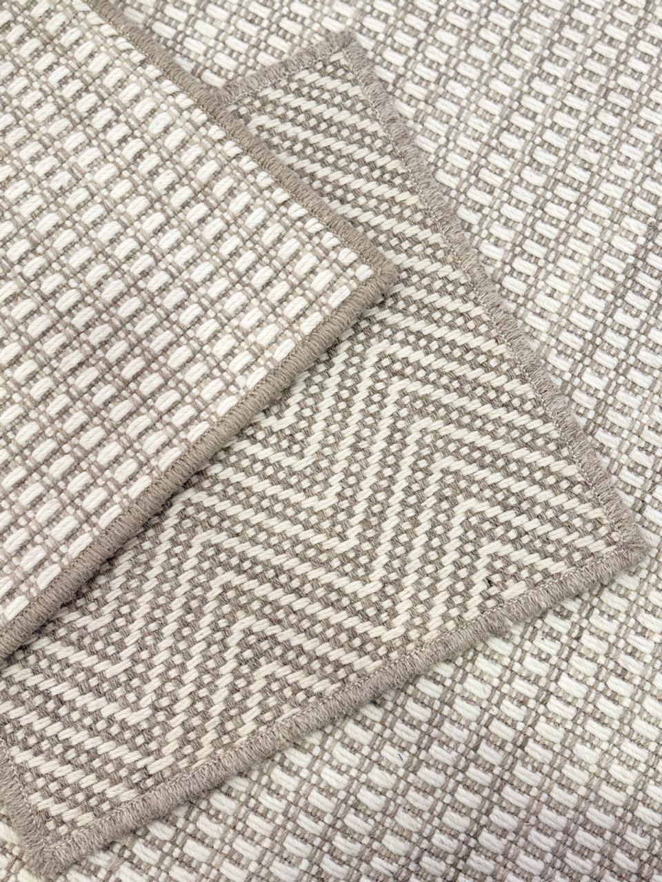 Alfombras Decorativas