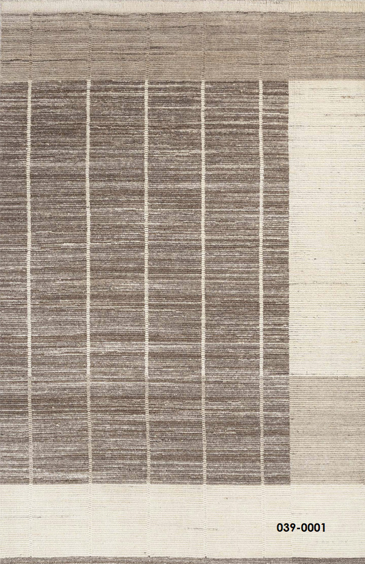 Alfombras AHMARA (1)