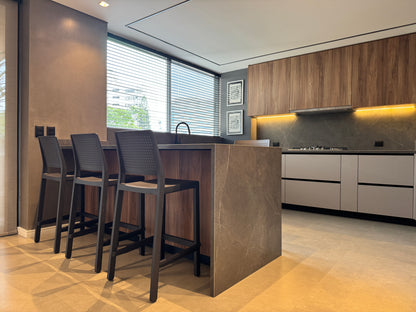Silla Bar PREGO