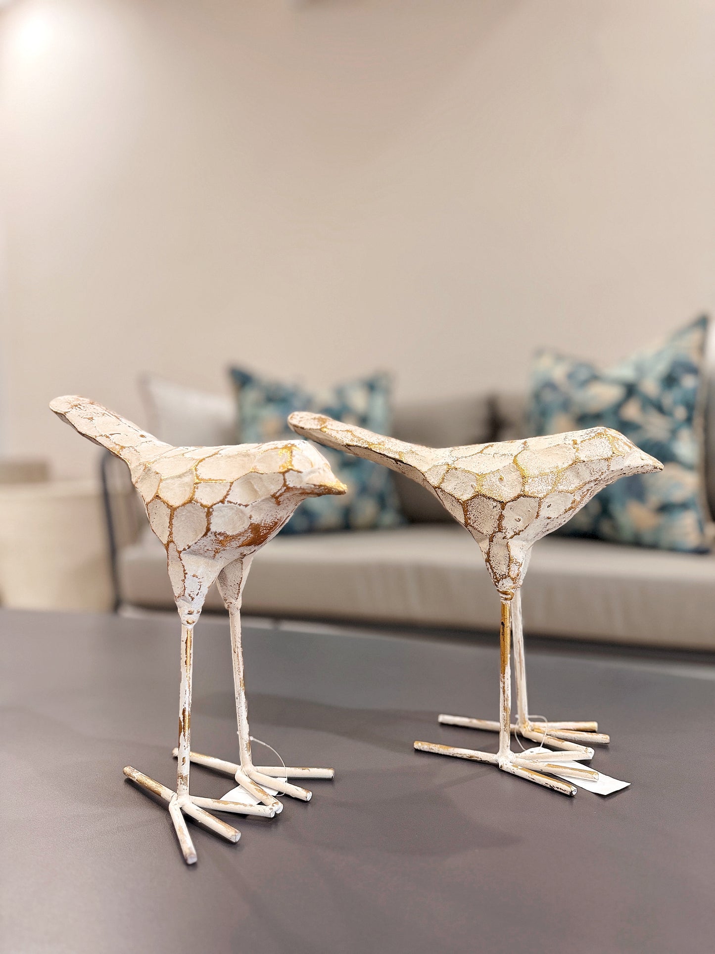 Decorative Vases