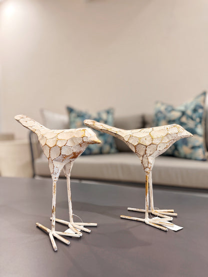 Decorative Vases