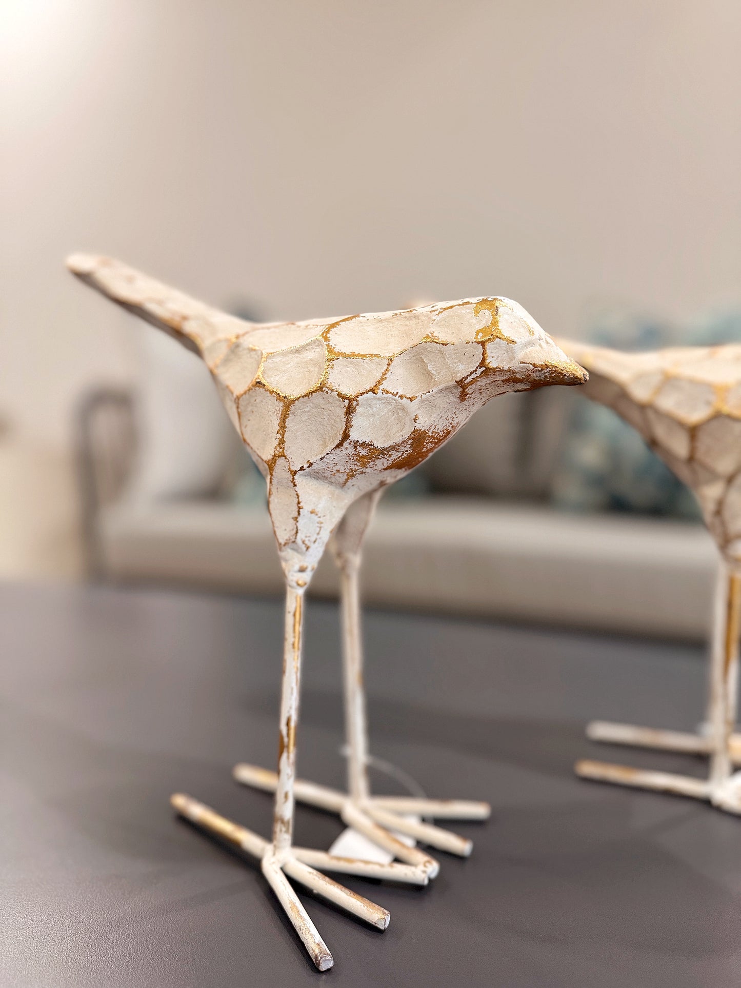 Decorative Vases