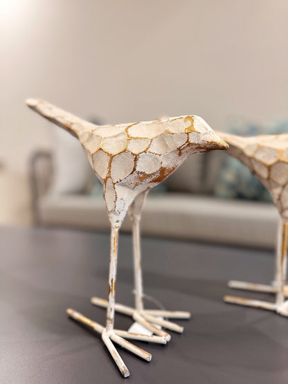 Decorative Vases