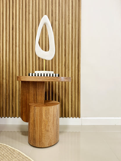 Decorative Vases