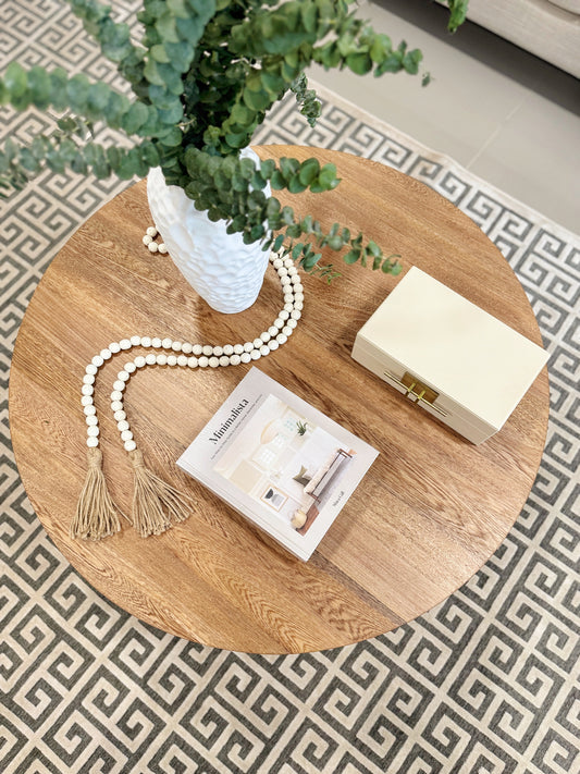 Alfombra CASUAL (2x3 mt.)