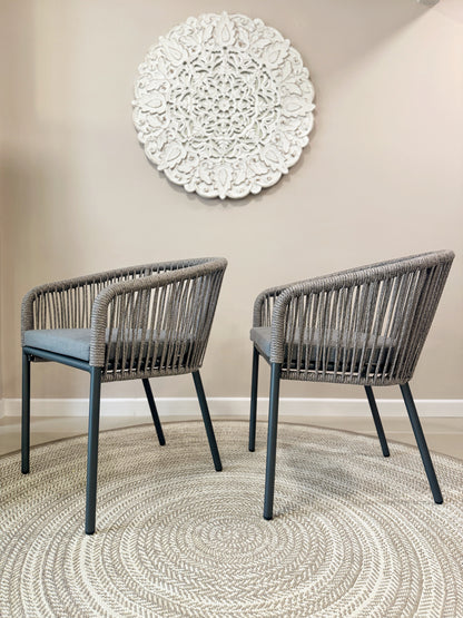 Silla BOWDON
