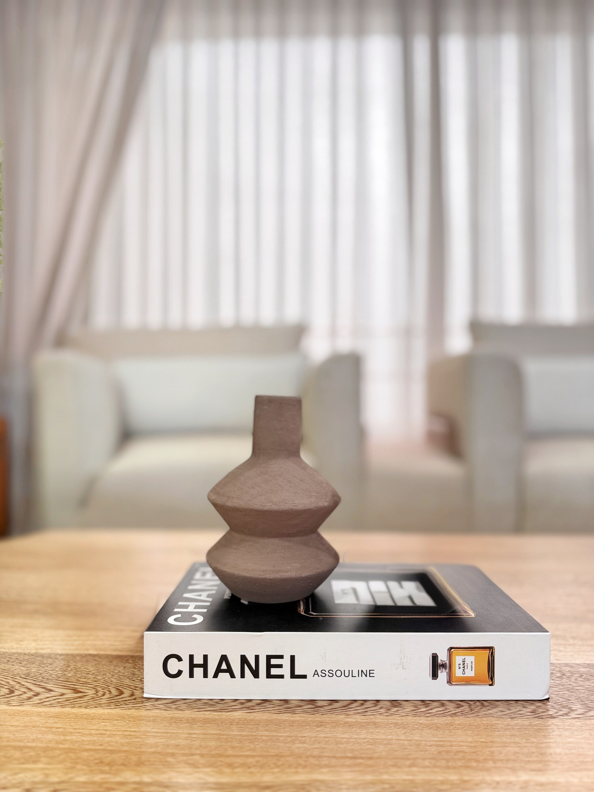 Decorative Vases