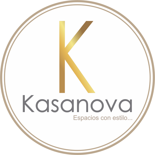 KASANOVA DECORACION CALI