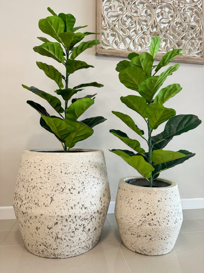 Materas MAE - Set x 2 Tamaños