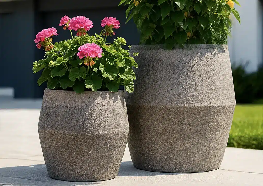 Materas MAE - Set x 2 Tamaños