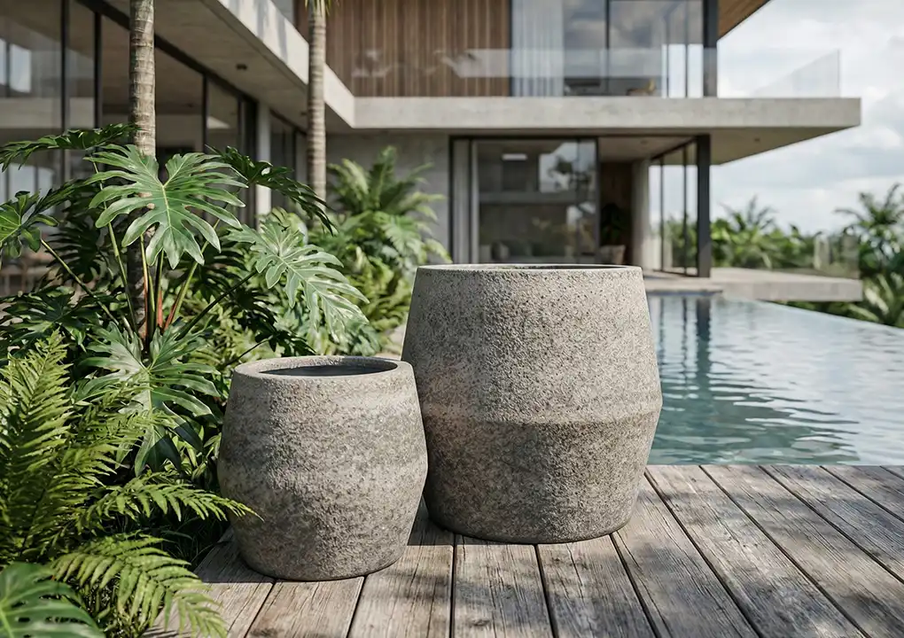 Materas MAE - Set x 2 Tamaños