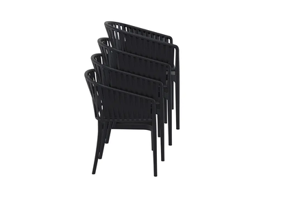Silla COSTEIRA