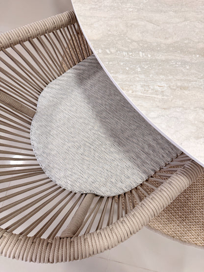 Mesa de Comedor SWAN