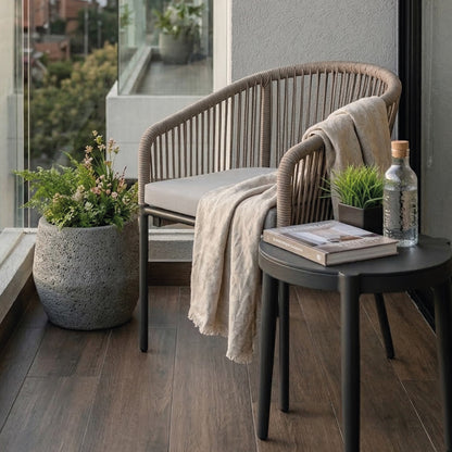 BOWDON chair