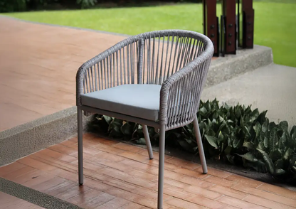 Silla BOWDON