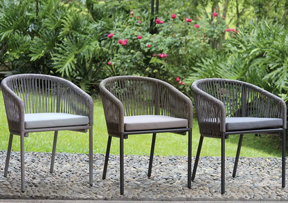 Silla BOWDON