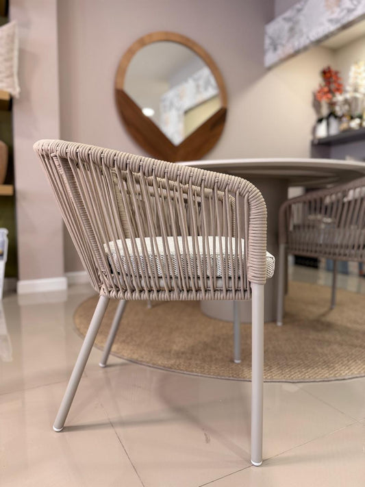 Silla BOWDON