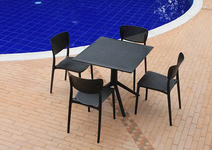 Silla COMFORT