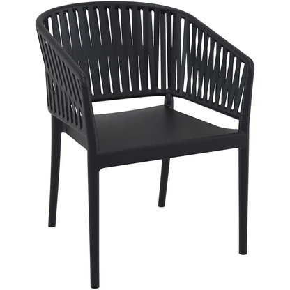 Silla COSTEIRA