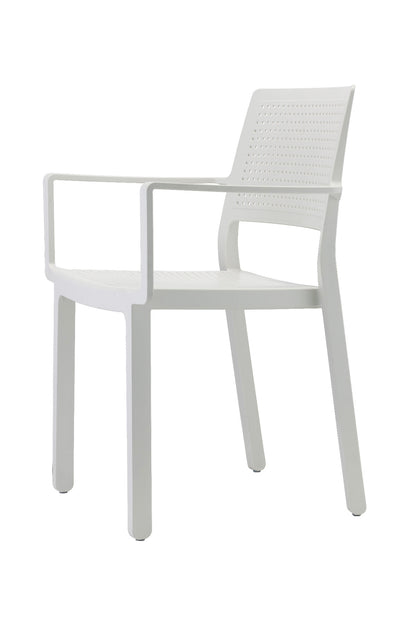 Silla PREGO